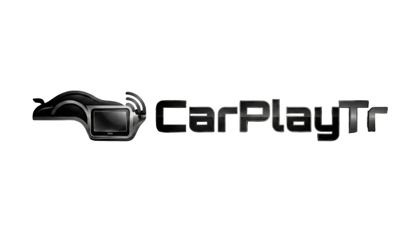 carplaytr